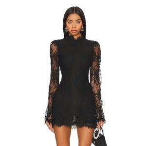 SCF Noosa Mini Dress IN XL